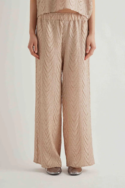 MEIMEIJ m6py02 pantalone
