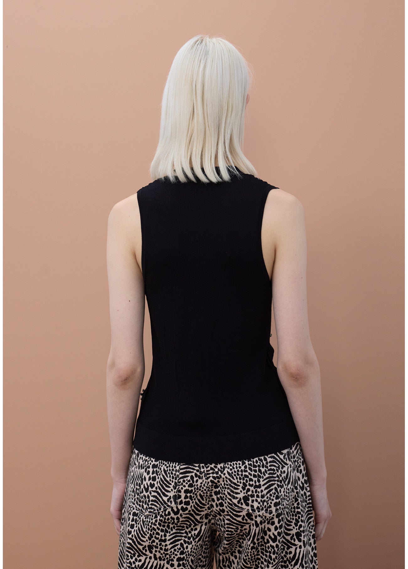LOLA CASADEMUNT MS2615063 top
