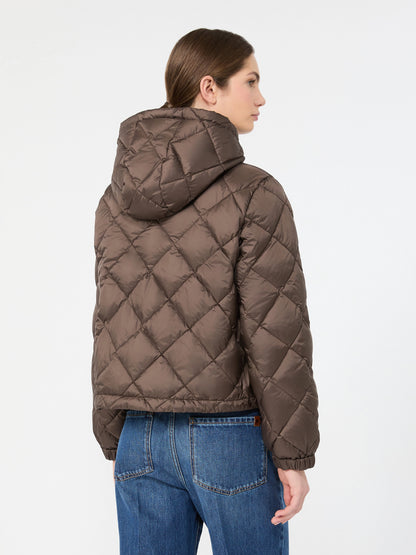 MAXMARA WEEKEND ERIS Piumino