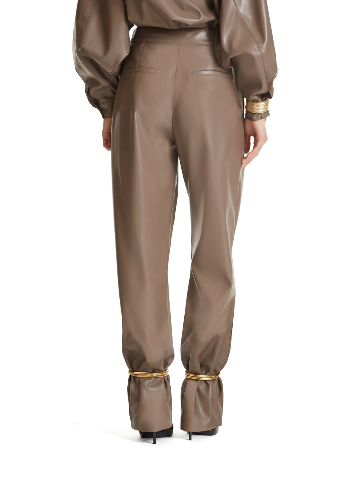 simona corsellini pa01401 pantalone