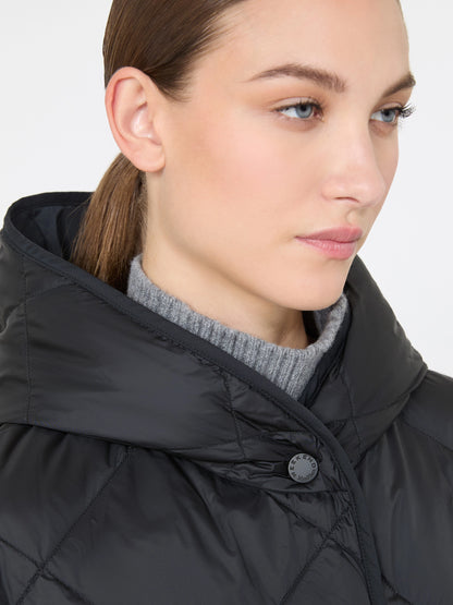 MAXMARA WEEKEND MASSA Piumino