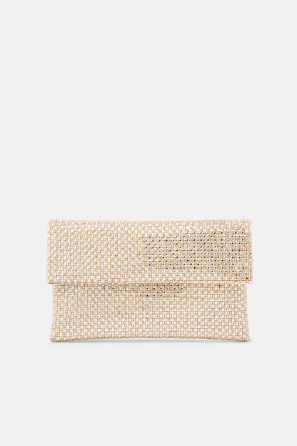 TWENTY FOURHAITCH MORNA borsa