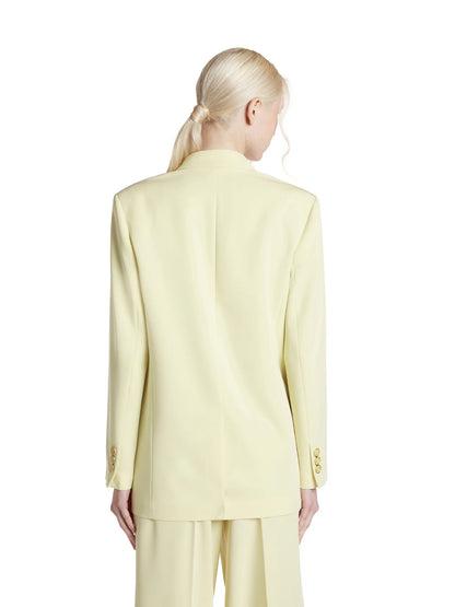 simona corsellini gi01001-26 giacca