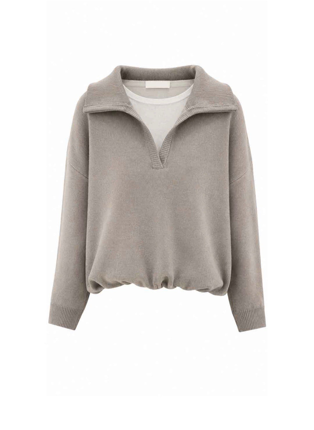 eleh 0009 maglia