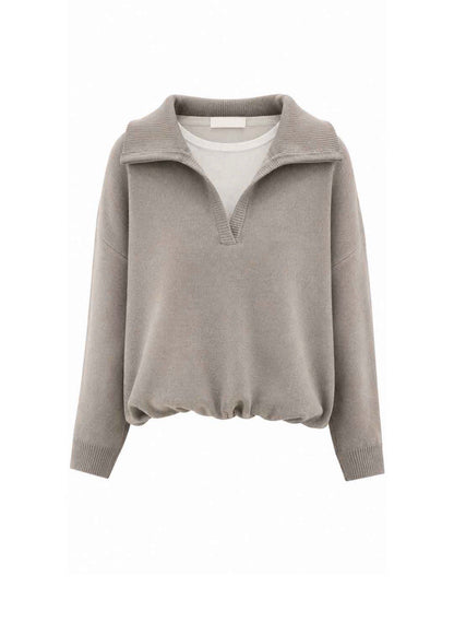 eleh 0009 maglia
