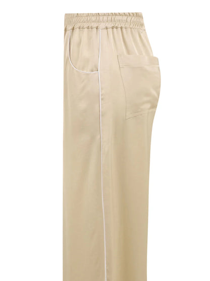 AKEP d11114 pantalone