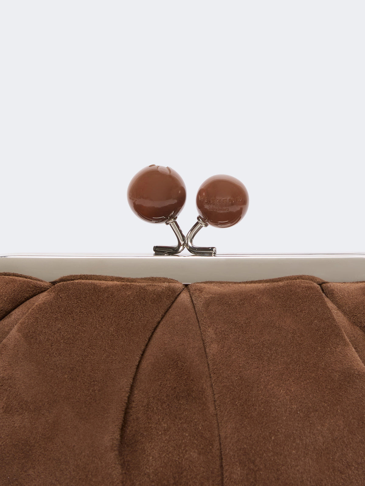 MAXMARA WEEKEND VALOIS borsa