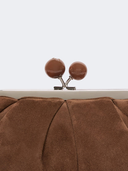 MAXMARA WEEKEND VALOIS borsa