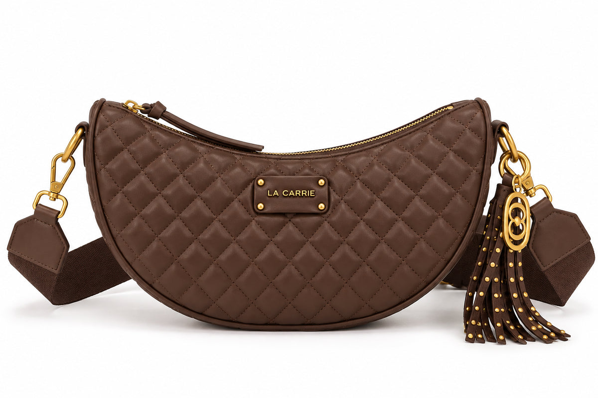 LA CARRIE 162M-ML-372-ECO borsa