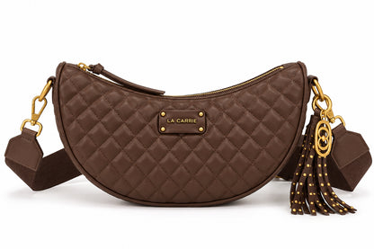 LA CARRIE 162M-ML-372-ECO borsa
