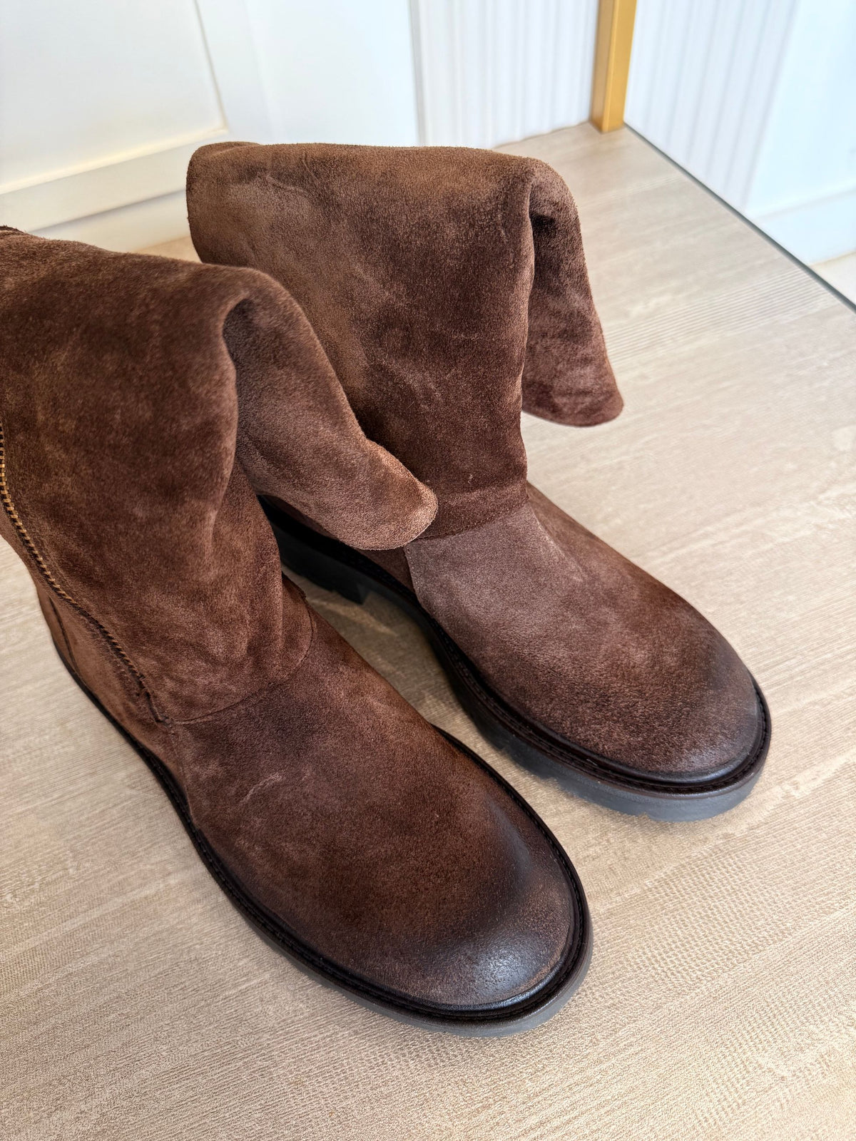 DIVINE FOLLIE sal732 scarpe
