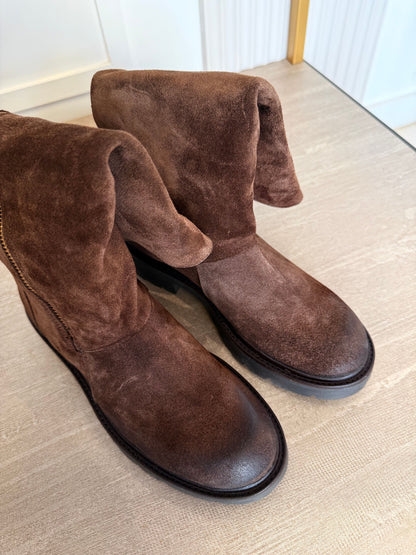 DIVINE FOLLIE sal732 scarpe