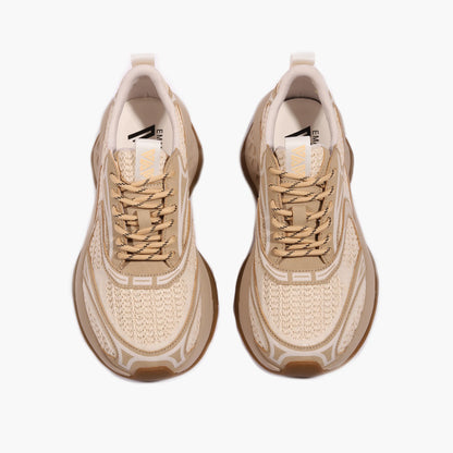 EMANUELLE VEE 461P-90216 scarpe