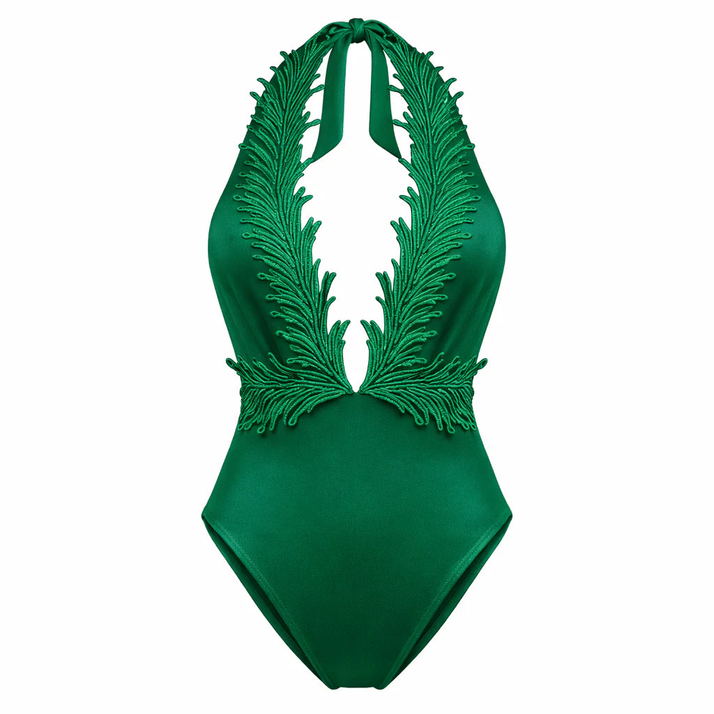 CLARA AESTAS cb2603 costume