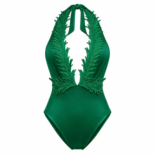 CLARA AESTAS cb2603 costume