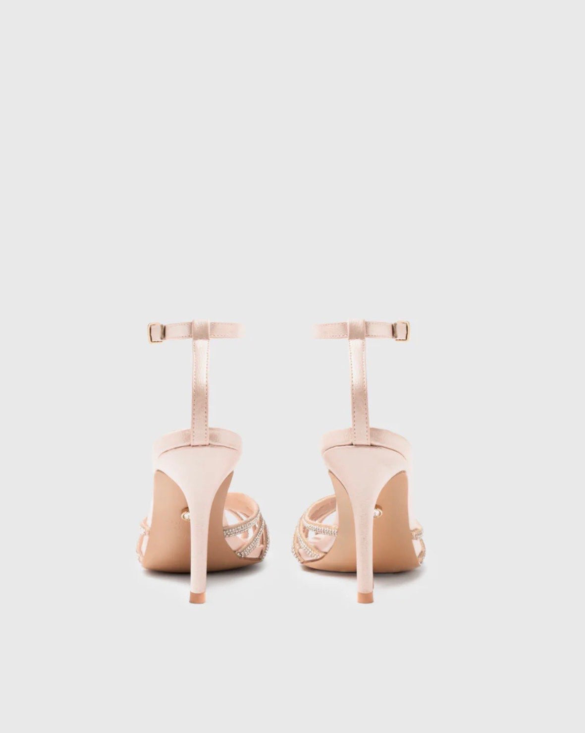 TWENTY FOURHAITCH LOS ANGELES-26 scarpe