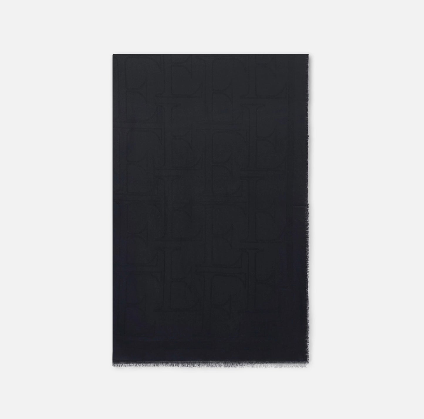 elisabetta franchi SC03F66E2 foulard