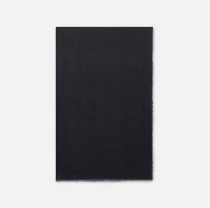 elisabetta franchi SC03F66E2 foulard