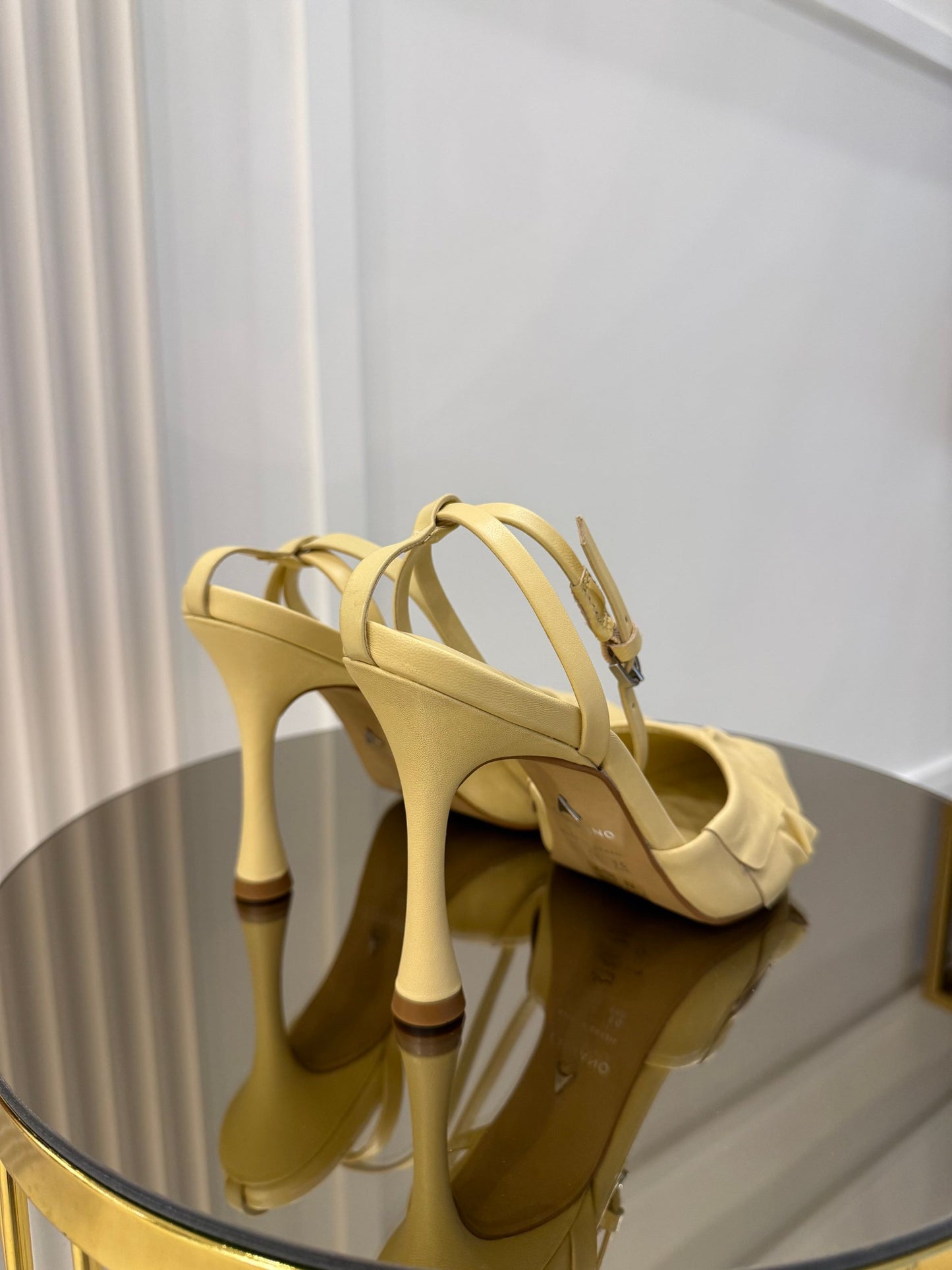 CARRANO 939002 scarpe