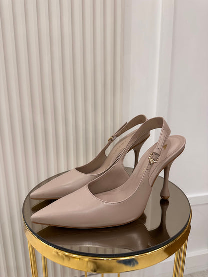 CARRANO 803002 scarpe