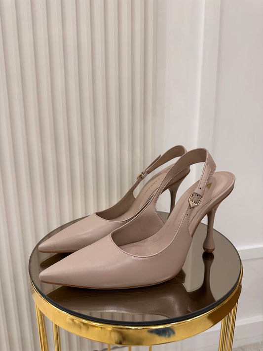 CARRANO 803002 scarpe