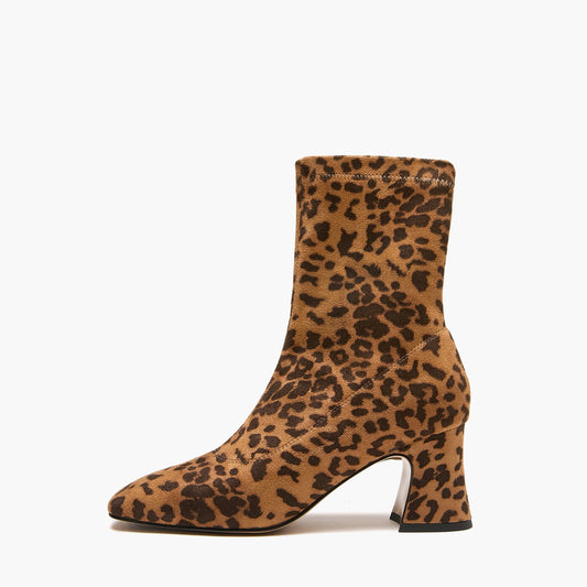 EMANUELLE VEE 462M-403-16-T210 scarpe
