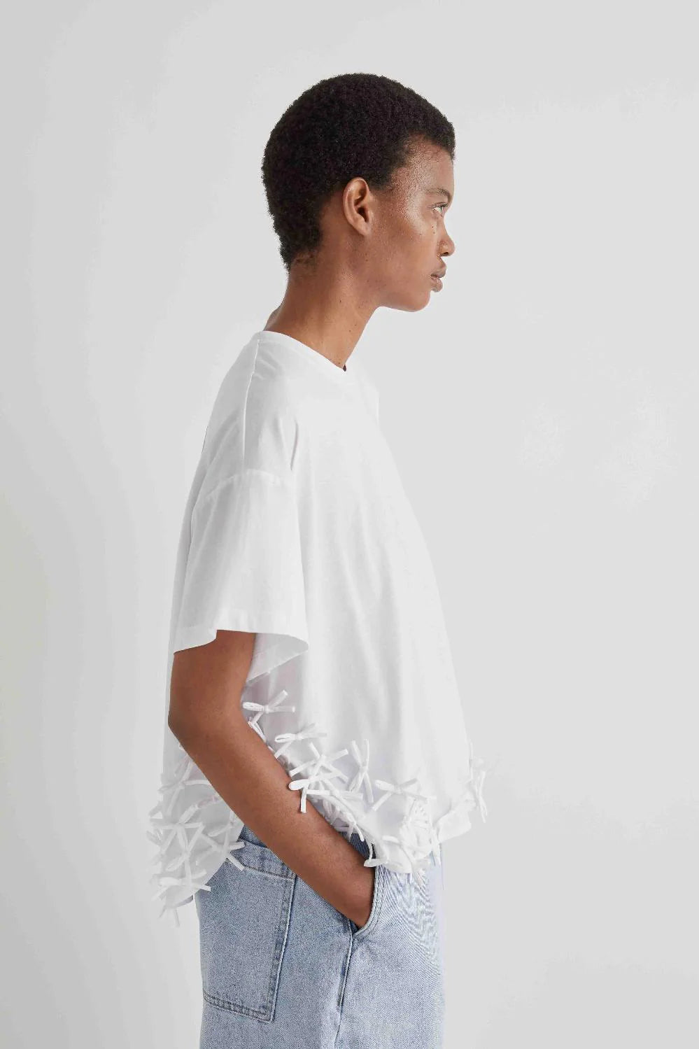 MEIMEIJ m6px01 shirt