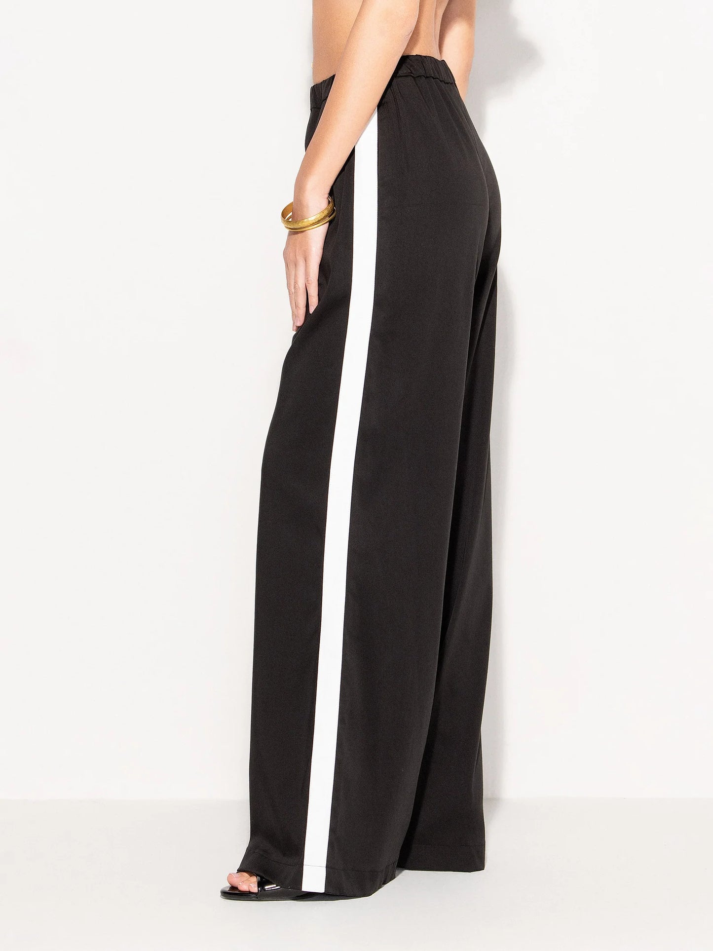 AKEP 13173 pantalone