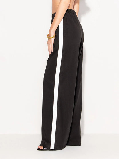 AKEP 13173 pantalone