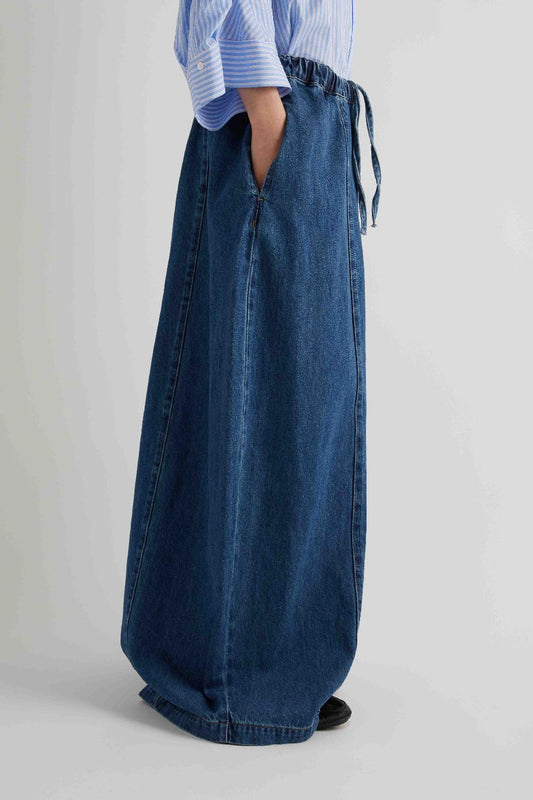 MEIMEIJ m6pnn2 jeans