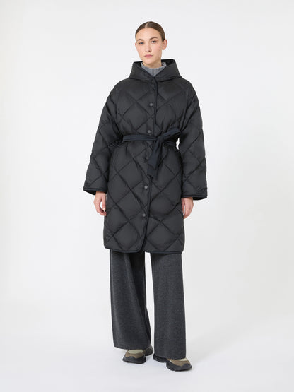 MAXMARA WEEKEND MASSA Piumino