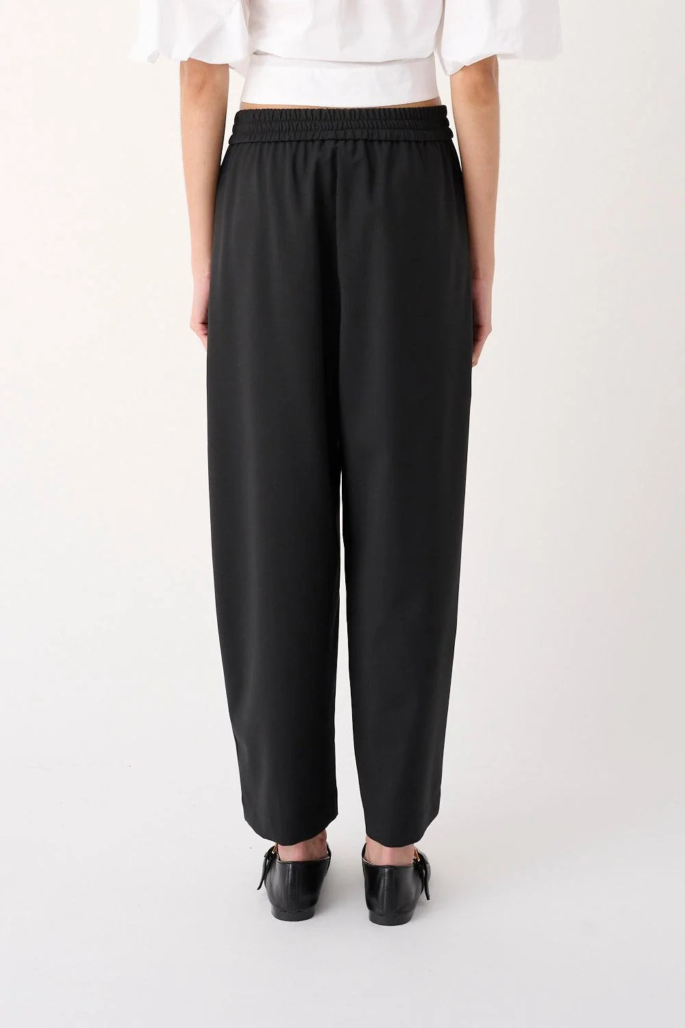 MEIMEIJ m6fh12 pantalone