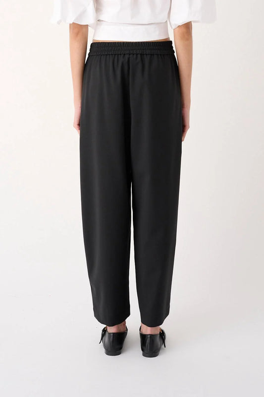 MEIMEIJ m6fh12 pantalone