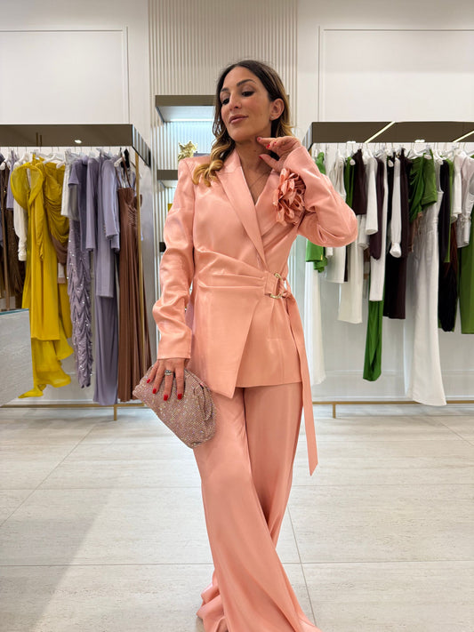 shit SH26008 pantalone