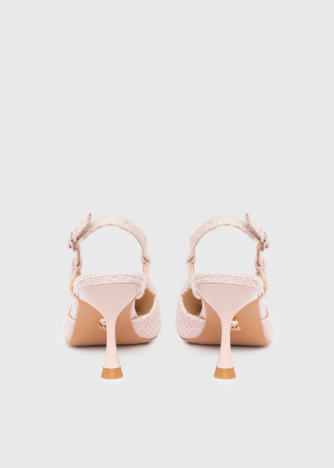 TWENTY FOURHAITCH TONGA scarpe