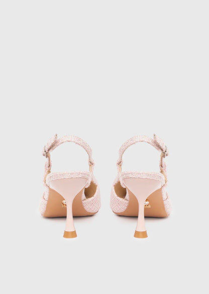 TWENTY FOURHAITCH TONGA scarpe