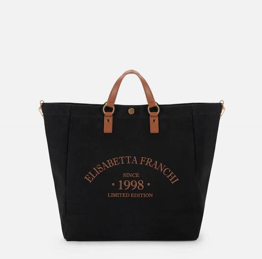 elisabetta franchi BS14A62E2 borsa