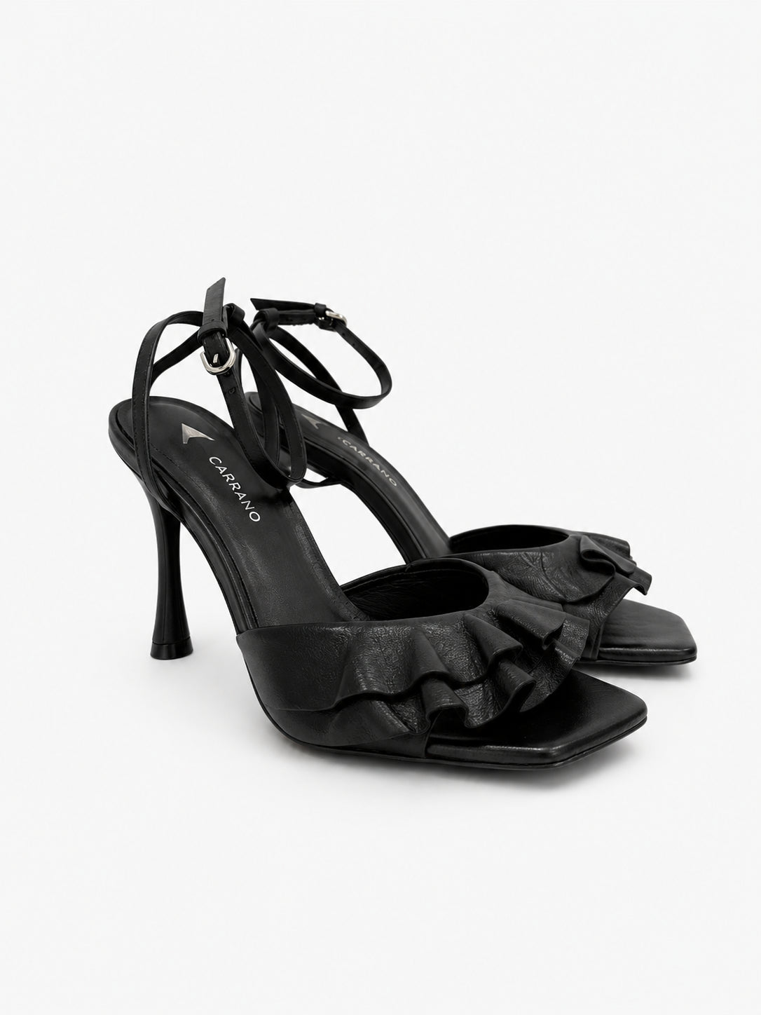 CARRANO 951001 scarpe