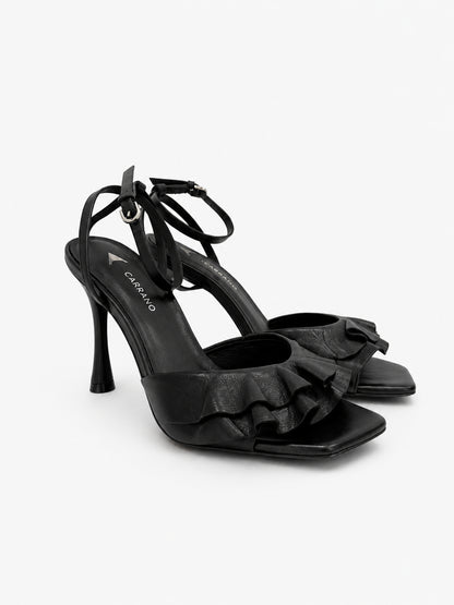 CARRANO 951001 scarpe