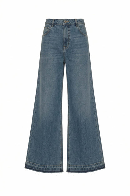 SO ALLURE X6065D jeans