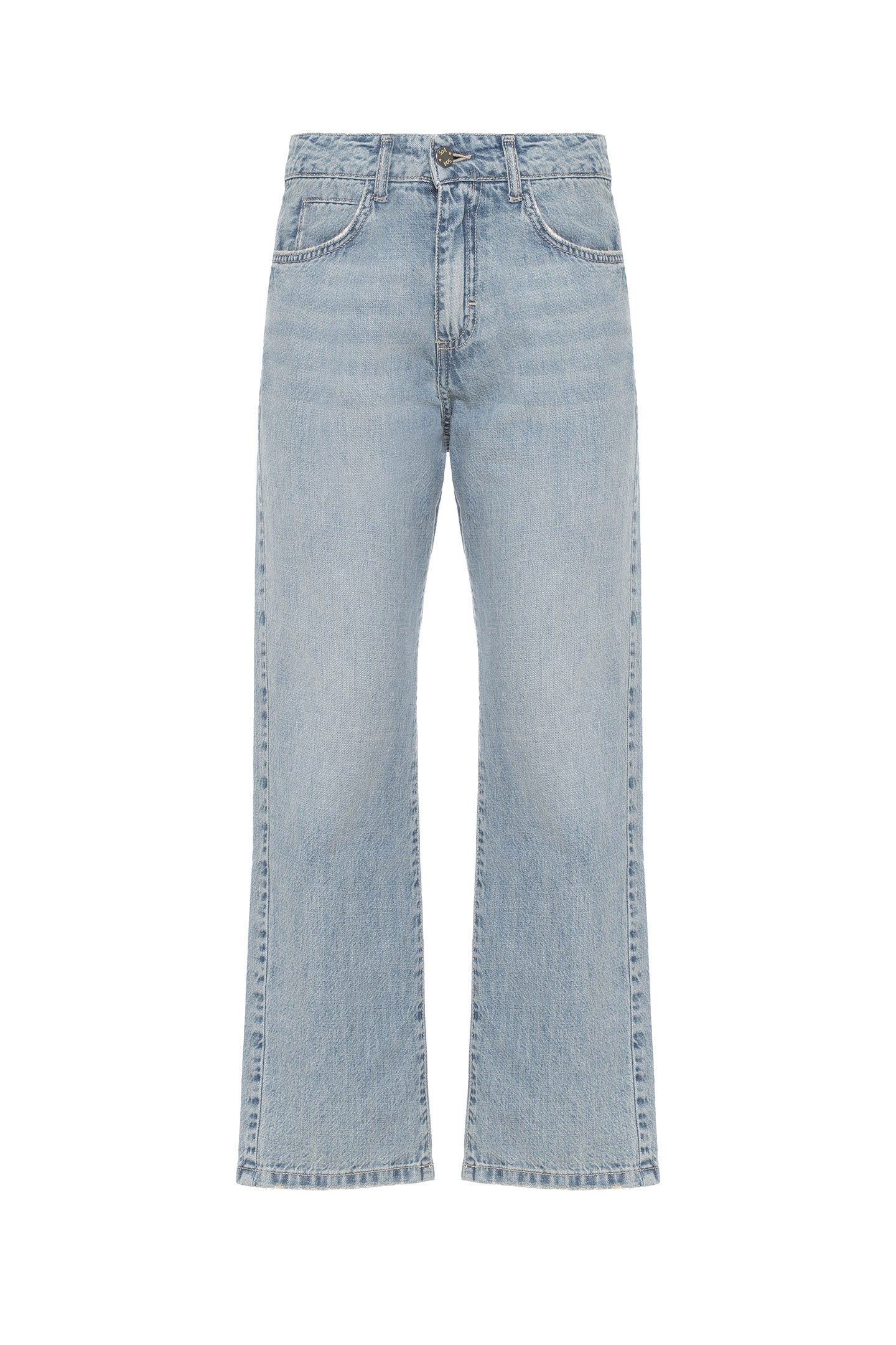 SO ALLURE X6017D jeans