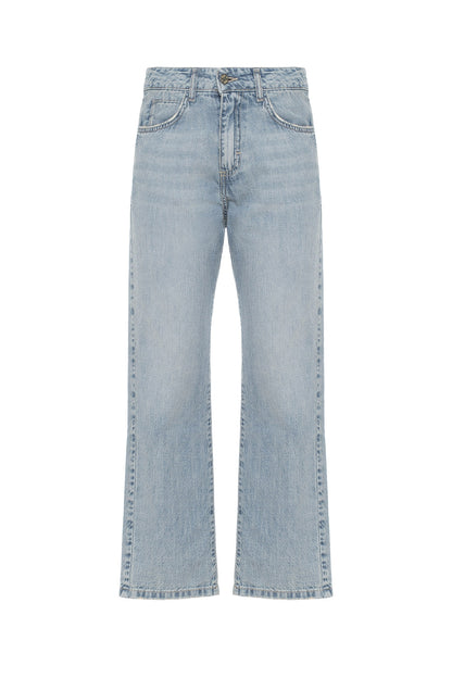 SO ALLURE X6017D jeans