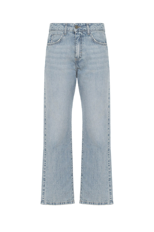 SO ALLURE X6017D jeans