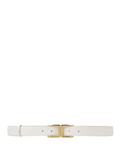 elisabetta franchi CT88S62E2 cintura
