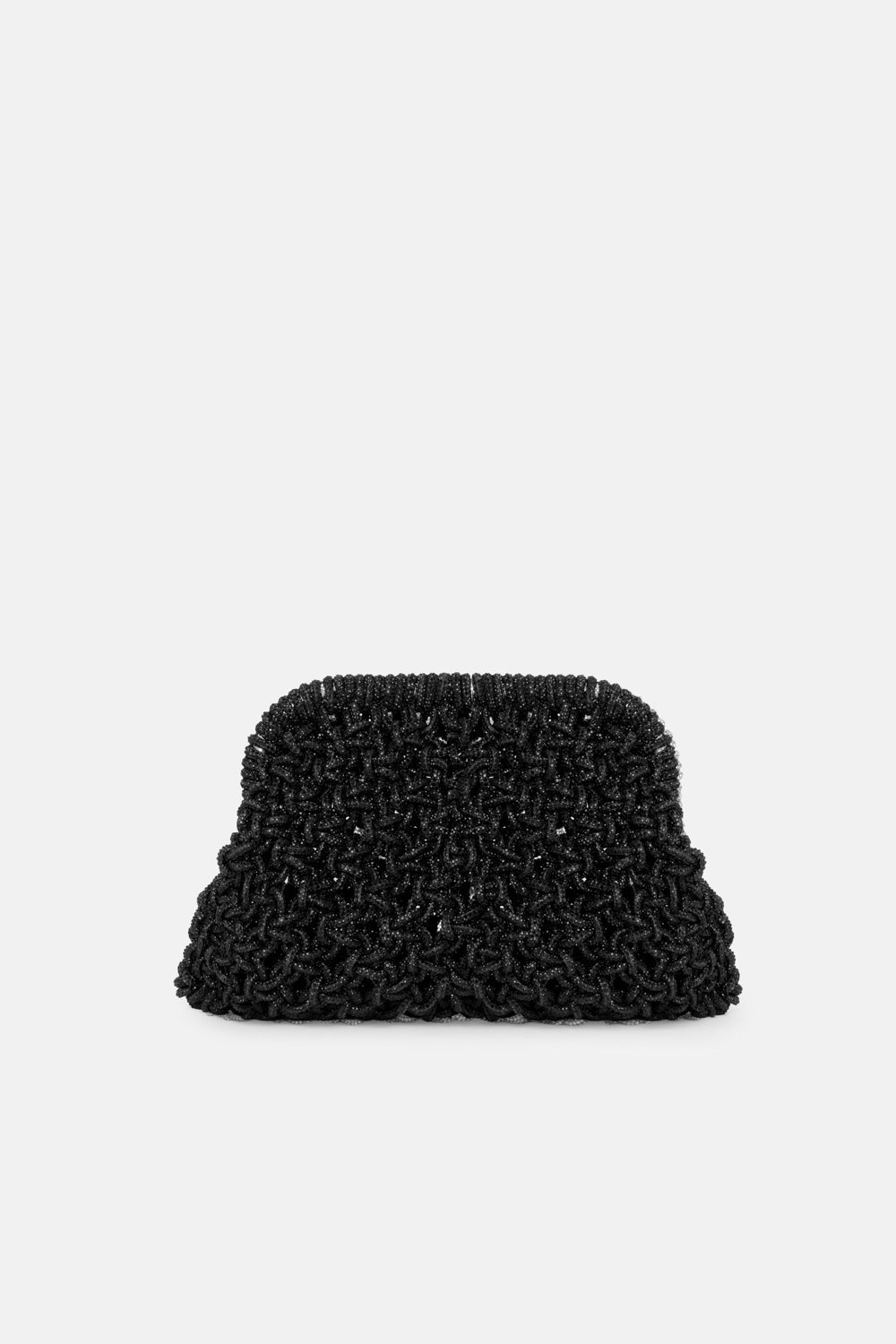 TWENTY FOURHAITCH kaira- borsa