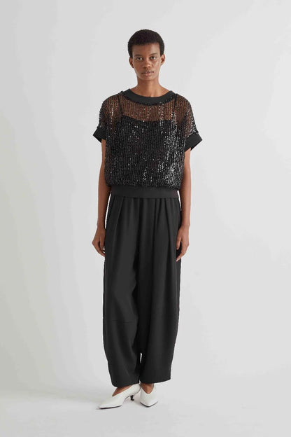 MEIMEIJ m6pdd2 maglia