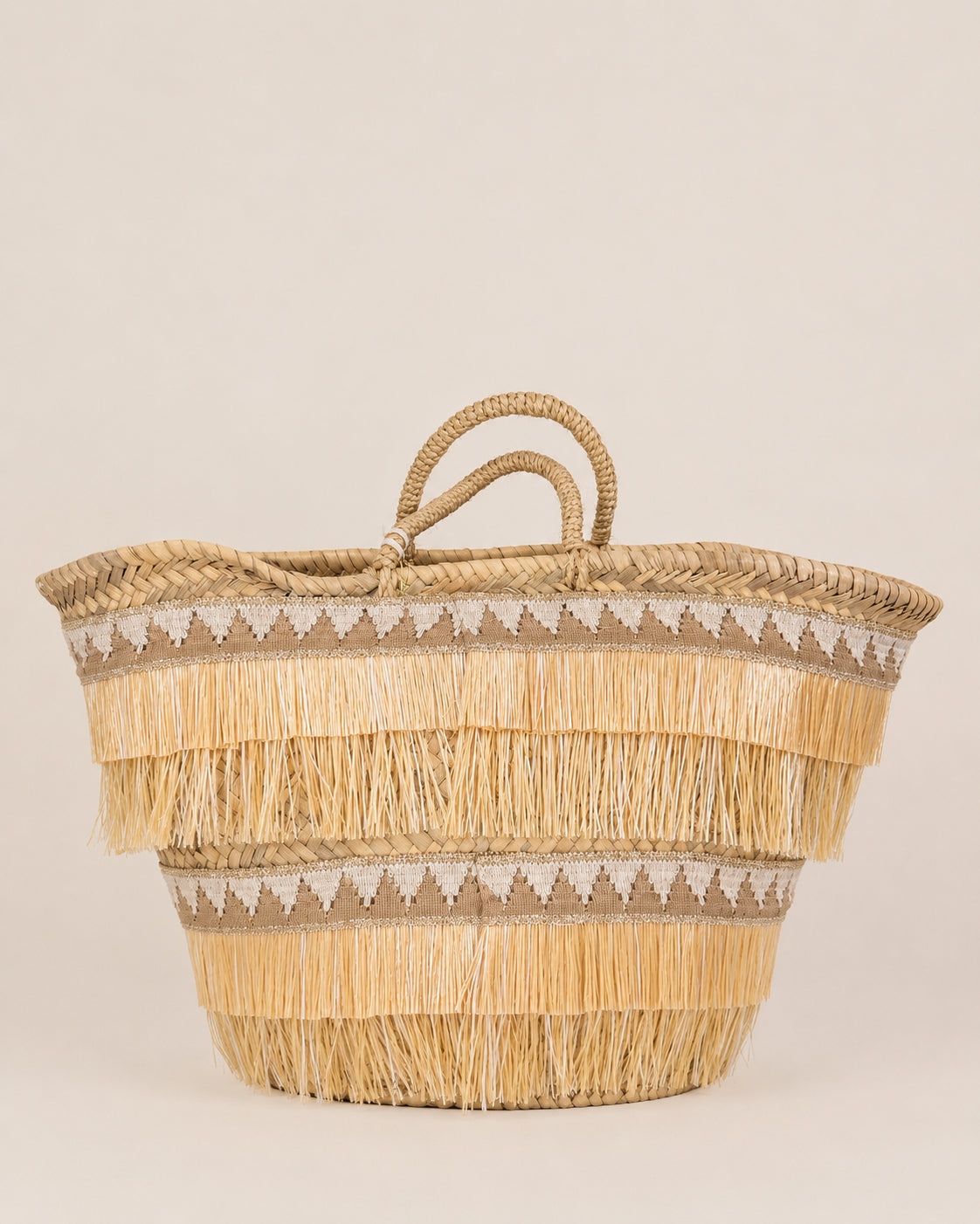 PHO FIRENZE 8023042 borsa