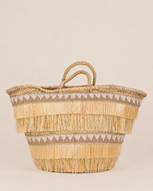 PHO FIRENZE 8023042 borsa