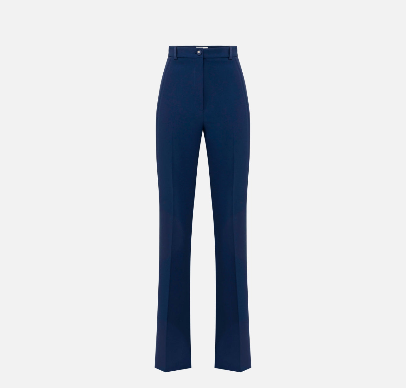 elisabetta franchi PA06951E2 pantalone