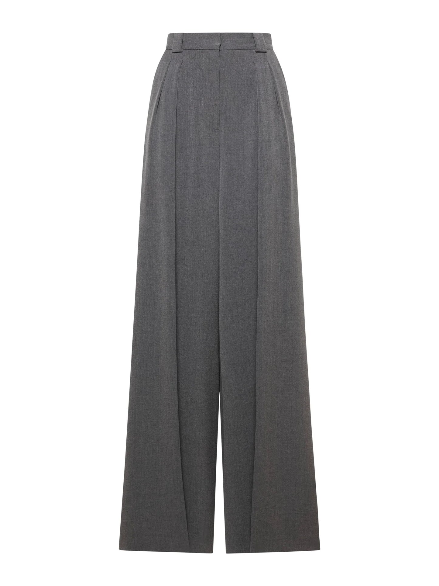 simona corsellini PA01325 pantalone